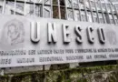 Deux nouveaux sites africains classés au patrimoine mondial mondial de l’UNESO