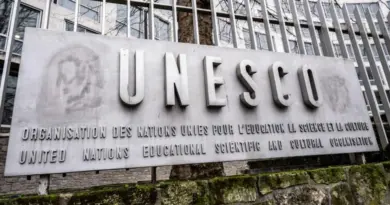Deux nouveaux sites africains classés au patrimoine mondial mondial de l’UNESO