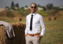 Développeur Full Stack (m/f) (réf. E00035923)