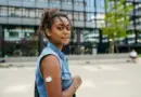 Diabète et fortes chaleurs : comment se protéger efficacement ?