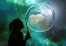 Dictateur disparu : fuite en Amérique du Sud ?