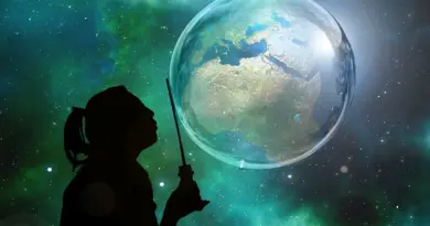 Dictateur disparu : fuite en Amérique du Sud ?