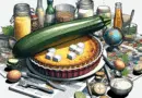 Dîner léger pour l’été : 21 recettes de flans ou clafoutis aux courgettes – Femme Actuelle
