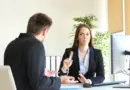 Dire non à son manager sans se mettre en danger, la méthode TEF qui change tout !