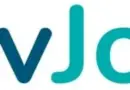 Directeur adjoint du Service central d’assistance sociale (Administration judiciaire) (m/f)