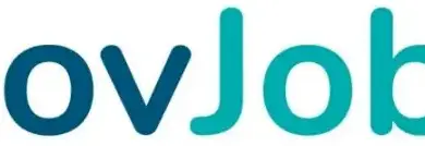 Directeur adjoint du Service central d’assistance sociale (Administration judiciaire) (m/f)