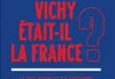 Discours de Chirac au Vel d’Hiv : pourquoi la France a attendu 1995 pour reconnaître la responsabilité de l’État