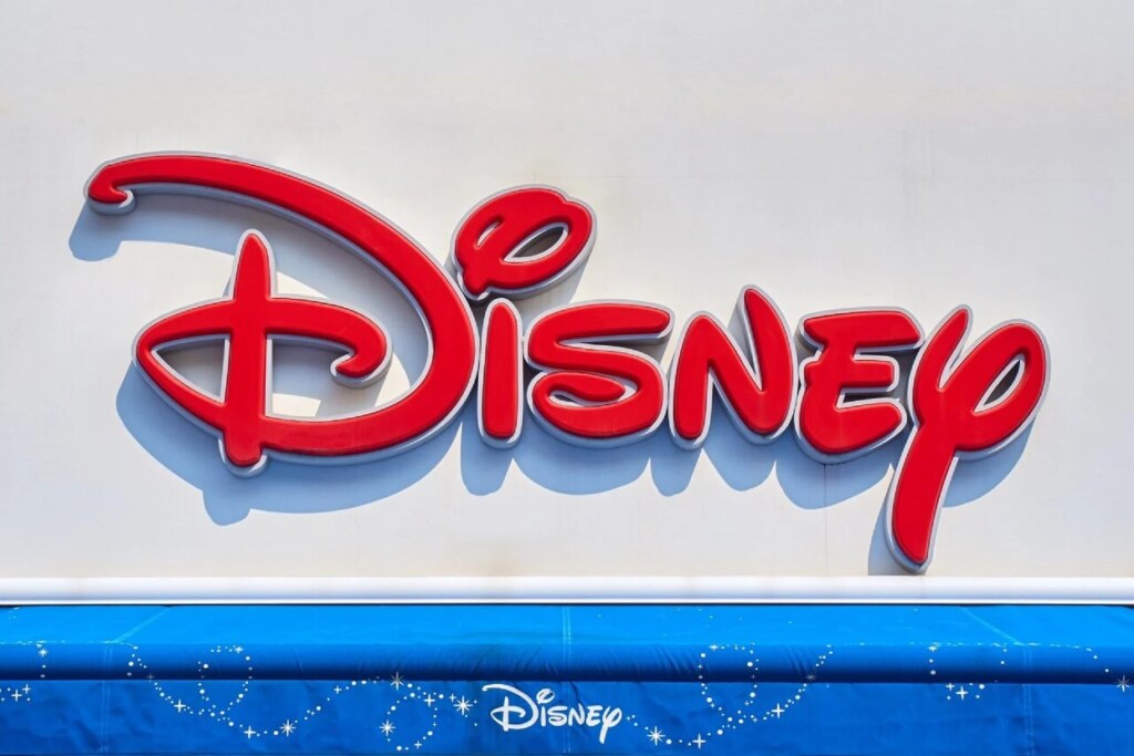 Disney : Bob Iger révèle le secret de sa réussite en tant que PDG (il a tout compris)