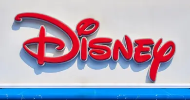 Disney : Bob Iger révèle le secret de sa réussite en tant que PDG (il a tout compris)