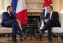 Dissuasion nucléaire franco-britannique, Gaza, Corée du Sud et PSG : les informations de la nuit