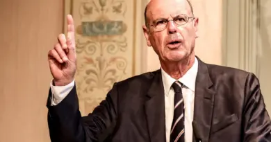 Dividendes : Bercy retire une disposition accusée de faciliter la fraude « CumCum »