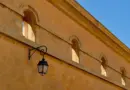 Dix ans après sa création, du nouveau au musée du Calisson d’Aix-en-Provence