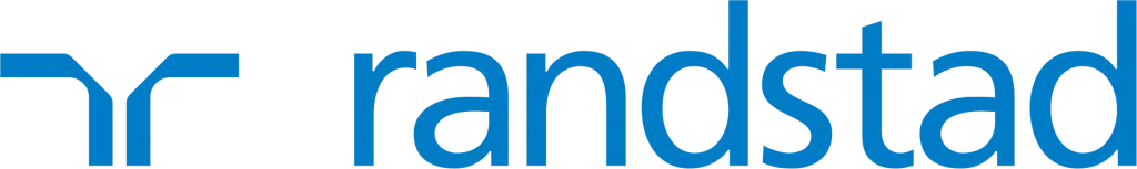 Domestic Electrician