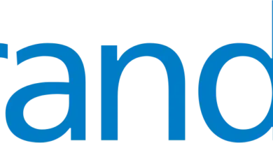 Domestic Electrician