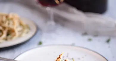 Don Emilia à Verviers : une cuisine italienne mais que… « Nous proposons des brunchs, des mocktails, des smoothies et une large carte »