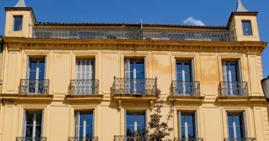 “Don Giovanni” à Aix-en-Provence : mort ou vif ? – diapasonmag.fr