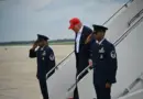Donald Trump impose sa loi, mais le monde qu’il dessine n’est pas plus sûr
