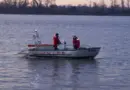 Dordogne : une femme meurt noyée lors d’une sortie en canoë