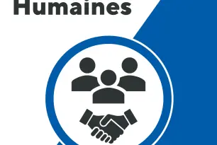 Dossier Ressources Humaines