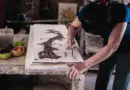 Droit dans l’art: L’Art d’abuser la confiance