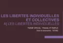 Droit