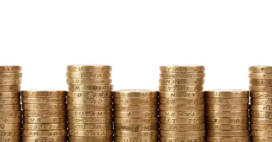 Droits de douane à 30% : des entreprises belges craignent une ‘catastrophe économique’, l’Europe continue à négocier