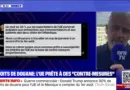 Droits de douane de 30% pour l’UE: la Commission européenne répond à Donald Trump et se dit prête à adopter « des contre-mesures proportionnées »