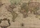 Droits de douane: la défaite historique de l’Europe [L’éditorial de CL]
