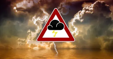 Drôme. Sécurité, météo : tout ce qu’il faut savoir avant le passage du Tour