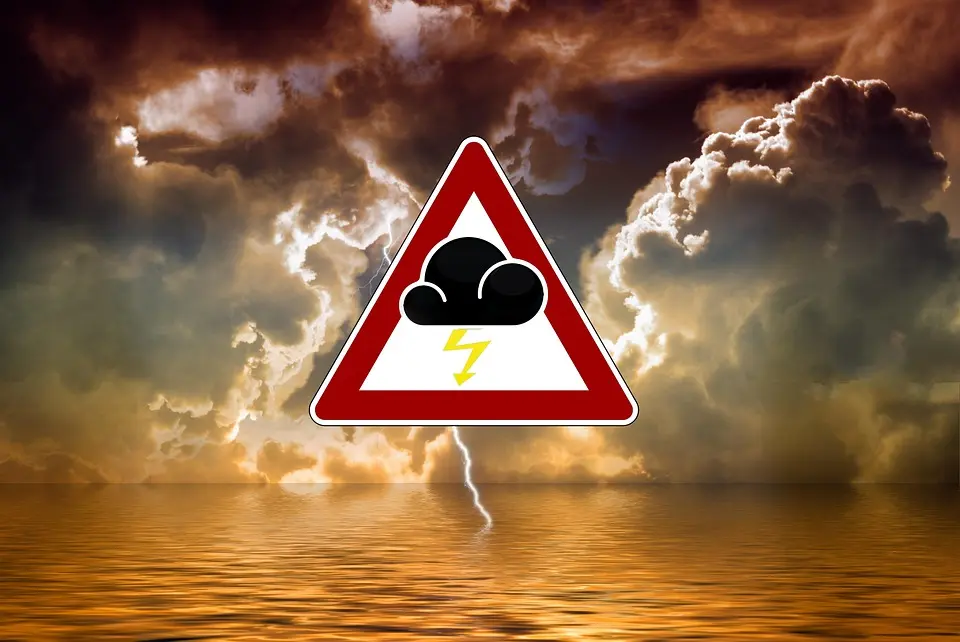 Drôme. Sécurité, météo : tout ce qu’il faut savoir avant le passage du Tour