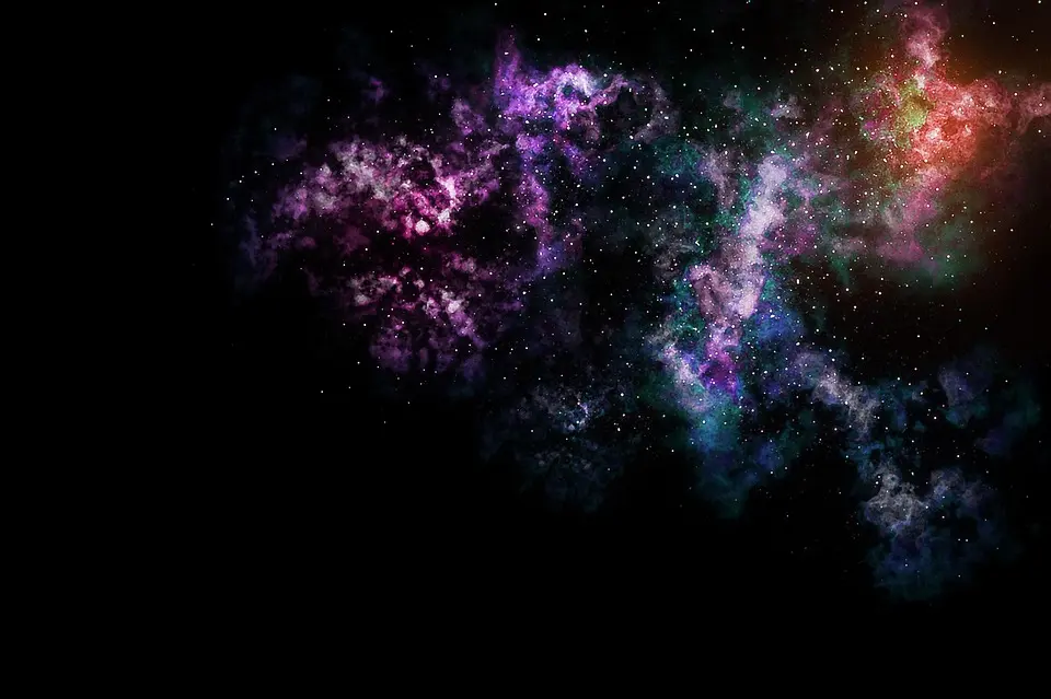 Du CO2 détecté dans l’atmosphère d’une exoplanète proche 🔭 – Techno-Science.net