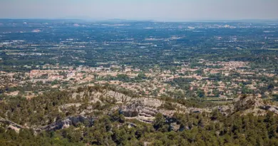 Du Maroc à Aix-en-Provence, Marwa cartonne au volant de son car