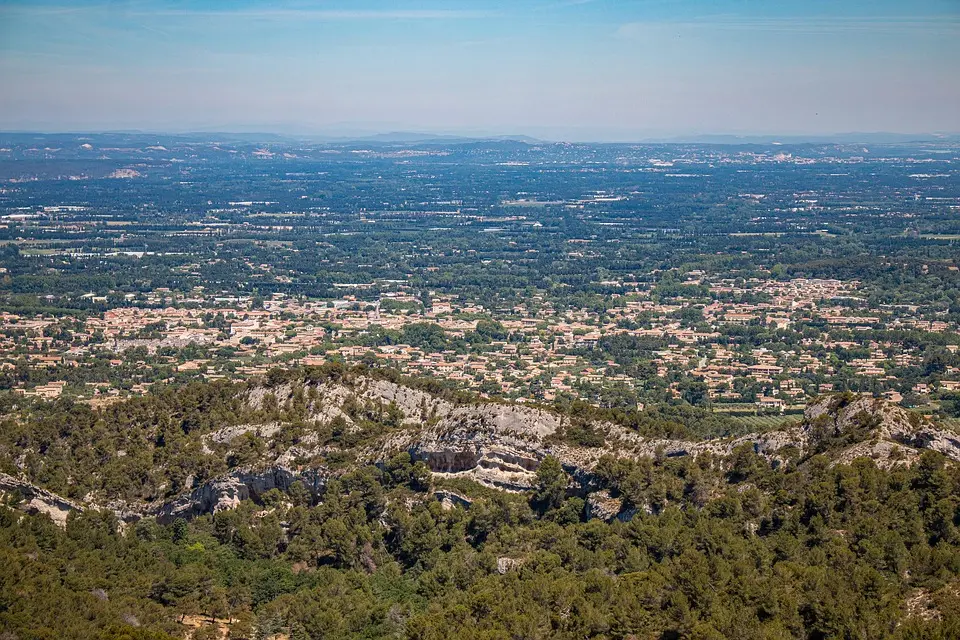 Du Maroc à Aix-en-Provence, Marwa cartonne au volant de son car