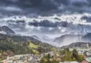 Du lourd en ouverture pour les Diables Rouges de Briançon et les Rapaces de Gap – Alpes 1