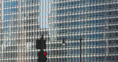 Dubai lance l’immobilier tokenisé avec Ripple et l’XRP Ledger