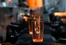 Duralex : « sur le bon chemin », le spécialiste du verre trempé retrouve des couleurs