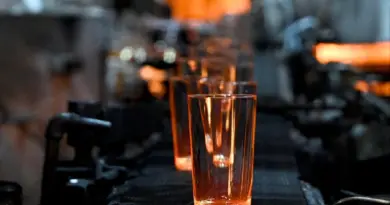 Duralex : « sur le bon chemin », le spécialiste du verre trempé retrouve des couleurs