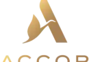 Duty Engineer