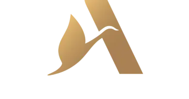Duty Engineer