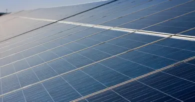 EDF veut réduire la voilure à l’international pour se concentrer sur le nucléaire français