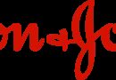 EES Marketing Intern