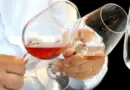 ÉLIXIR. Les vins de l’été (3/3) : « la palette des vins de la région est si étendue qu’on peut répondre à toutes les demandes »