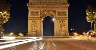EN DIRECT