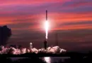 🔴 EN DIRECT LANCEMENT SPACEX MAXAR WorldView Legion 3 & 4 (Fusée Falcon 9