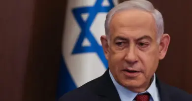 EN DIRECT. Reconnaissance de l’État de Palestine: Benjamin Netanyahu « condamne fermement » la décision de la France