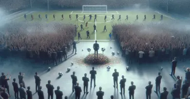 EN IMAGES. Mort de Bernard Lacombe : Giresse, Anderson, Aulas, Govou : le monde du foot lui rend un dernier hommage