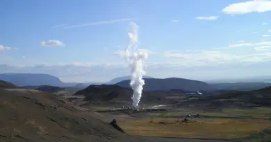 ÉNERGIE : Des conseillers du CESER se sont penchés sur le projet hydroélectrique de Vouglans-Saut Mortier