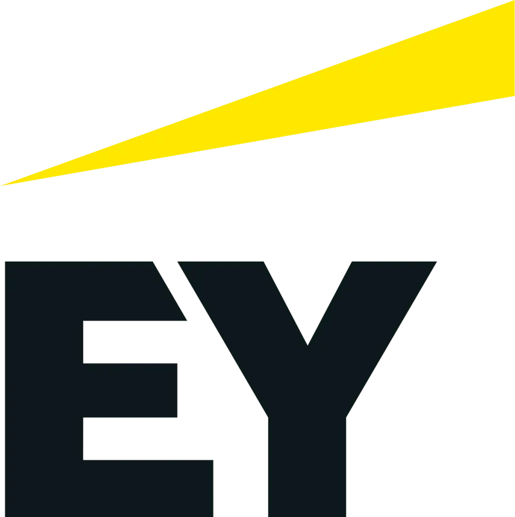 Talent Recruitment Specialist