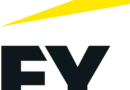 Talent Recruitment Specialist