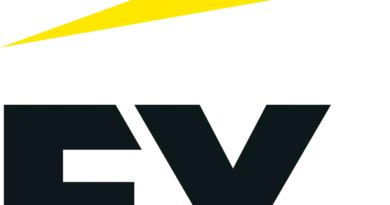 EY Internship Program 2026
